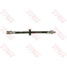 Comprar Latiguillo de freno de TRW PHB341 a bajo precio de 12,57 €