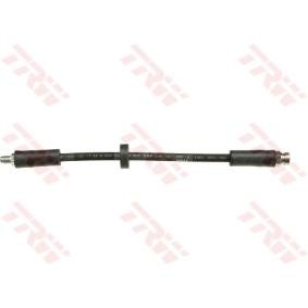 Comprar Latiguillo de freno de TRW PHB344 a bajo precio de 12,19 €