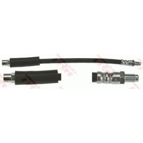 Comprar Latiguillo de freno de TRW PHB351 a bajo precio de 11,30 €