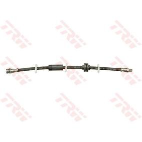 Comprar Latiguillo de freno de TRW PHB362 a bajo precio de 13,11 €