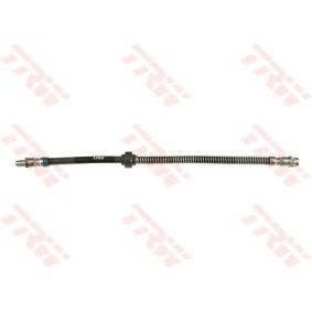 Comprar Latiguillo de freno de TRW PHB373 a bajo precio de 13,91 €