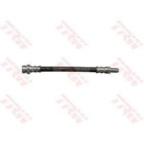 Comprar Latiguillo de freno de TRW PHB429 a bajo precio de 13,83 €