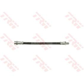 Comprar Latiguillo de freno de TRW PHB439 a bajo precio de 13,12 €