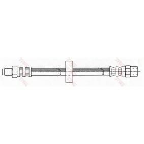 Comprar Latiguillo de freno de TRW PHB448 a bajo precio de 12,22 €
