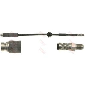 Comprar Latiguillo de freno de TRW PHB501 a bajo precio de 14,60 €