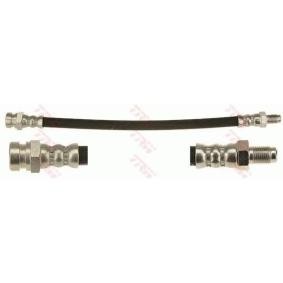 Comprar Latiguillo de freno de TRW PHB529 a bajo precio de 9,19 €