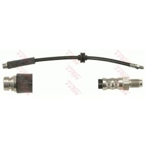 Comprar Latiguillo de freno de TRW PHB565 a bajo precio de 22,41 €