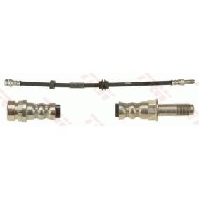 Comprar Latiguillo de freno de TRW PHB570 a bajo precio de 14,82 €