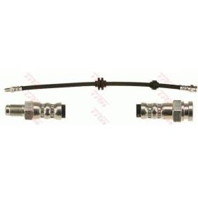 Comprar Latiguillo de freno de TRW PHB600 a bajo precio de 10,07 €