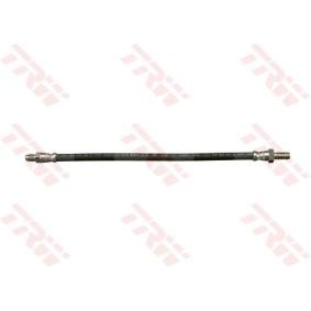 Comprar Latiguillo de freno de TRW PHC129 a bajo precio de 17,55 €