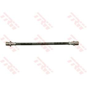 Comprar Latiguillo de freno de TRW PHC185 a bajo precio de 10,75 €