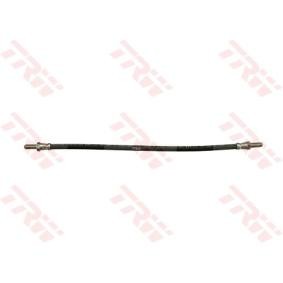 Comprar Latiguillo de freno de TRW PHC218 a bajo precio de 13,06 €