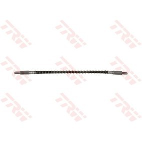 Acquista Tubo freno da TRW PHC246 a buon mercato per soli 17,71 €