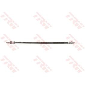 Comprar Latiguillo de freno de TRW PHC255 a bajo precio de 13,71 €