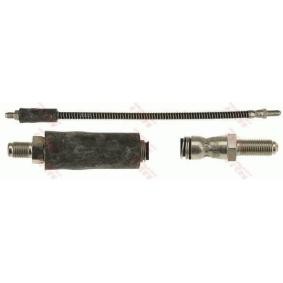 Comprar Latiguillo de freno de TRW PHC298 a bajo precio de 22,22 €