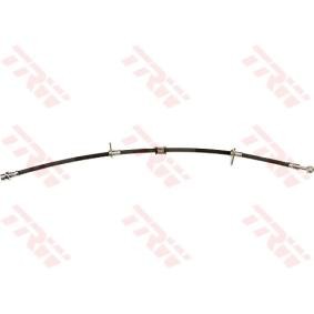 Comprar Latiguillo de freno de TRW PHD100 a bajo precio de 31,97 €