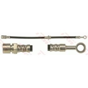 Comprar Latiguillo de freno de TRW PHD1017 a bajo precio de 16,50 €