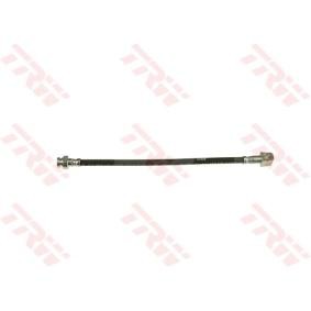 Comprar Latiguillo de freno de TRW PHD115 a bajo precio de 27,44 €