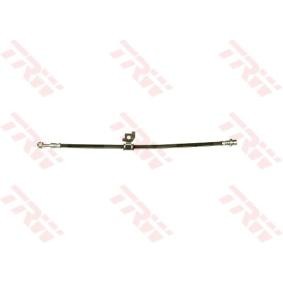 Comprar Latiguillo de freno de TRW PHD135 a bajo precio de 18,91 €