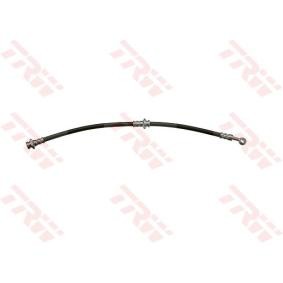 Comprar Latiguillo de freno de TRW PHD170 a bajo precio de 17,66 €
