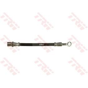 Comprar Latiguillo de freno de TRW PHD192 a bajo precio de 15,63 €
