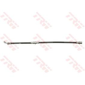 Comprar Latiguillo de freno de TRW PHD213 a bajo precio de 29,08 €