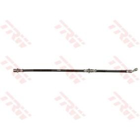 Comprar Latiguillo de freno de TRW PHD214 a bajo precio de 29,82 €