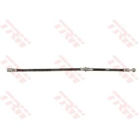 Comprar Latiguillo de freno de TRW PHD216 a bajo precio de 26,96 €