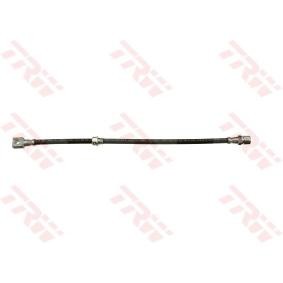 Comprar Latiguillo de freno de TRW PHD224 a bajo precio de 26,93 €