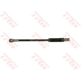Comprar Latiguillo de freno de TRW PHD227 a bajo precio de 15,12 €
