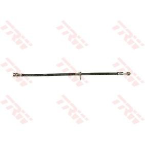 Comprar Latiguillo de freno de TRW PHD254 a bajo precio de 28,34 €