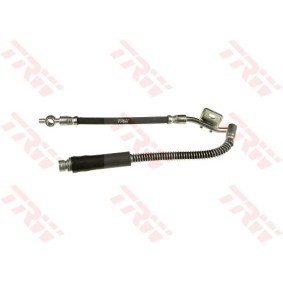 Comprar Latiguillo de freno de TRW PHD256 a bajo precio de 30,75 €