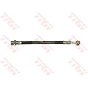 Comprar Latiguillo de freno de TRW PHD259 a bajo precio de 13,05 €
