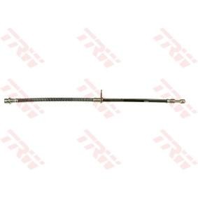 Comprar Latiguillo de freno de TRW PHD269 a bajo precio de 10,41 €