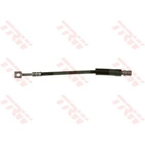 Comprar Latiguillo de freno de TRW PHD288 a bajo precio de 16,27 €