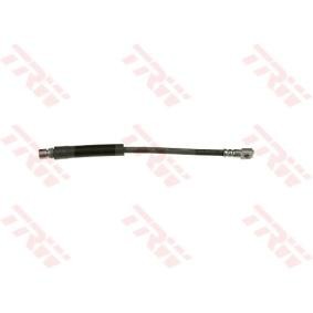 Comprar Latiguillo de freno de TRW PHD348 a bajo precio de 14,35 €
