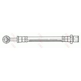 Comprar Latiguillo de freno de TRW PHD385 a bajo precio de 12,02 €
