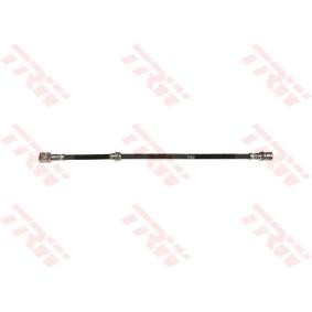 Comprar Latiguillo de freno de TRW PHD393 a bajo precio de 26,97 €