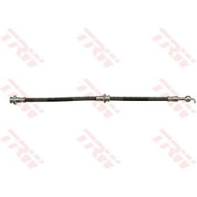 Comprar Latiguillo de freno de TRW PHD427 a bajo precio de 36,73 €