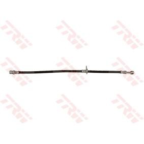 Comprar Latiguillo de freno de TRW PHD437 a bajo precio de 20,04 €