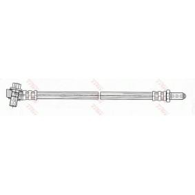 Comprar Latiguillo de freno de TRW PHD469 a bajo precio de 14,82 €
