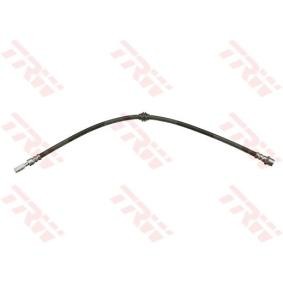 Bremsschlauch PHD479 für MINI