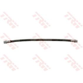 Comprar Latiguillo de freno de TRW PHD493 a bajo precio de 22,99 €
