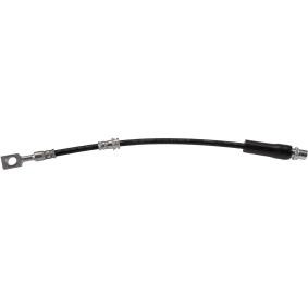 Comprar Latiguillo de freno de TRW PHD538 a bajo precio de 26,11 €