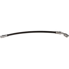 Comprar Latiguillo de freno de TRW PHD539 a bajo precio de 21,60 €