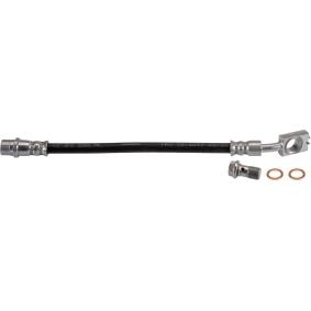 Comprar Latiguillo de freno de TRW PHD543 a bajo precio de 16,46 €