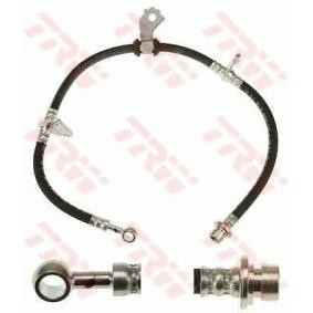Comprar Latiguillo de freno de TRW PHD547 a bajo precio de 27,46 €
