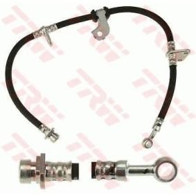 Comprar Latiguillo de freno de TRW PHD548 a bajo precio de 21,75 €