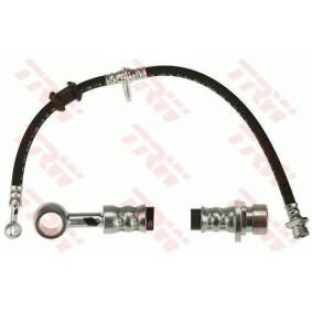Comprar Latiguillo de freno de TRW PHD551 a bajo precio de 82,62 €