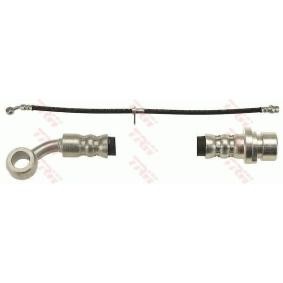 Comprar Latiguillo de freno de TRW PHD580 a bajo precio de 19,12 €